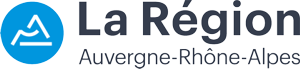 La Rgion Rhne Alpes